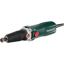 فرز انگشتی گلو بلند GE710PLUS متابو Metabo GE710 PLUS